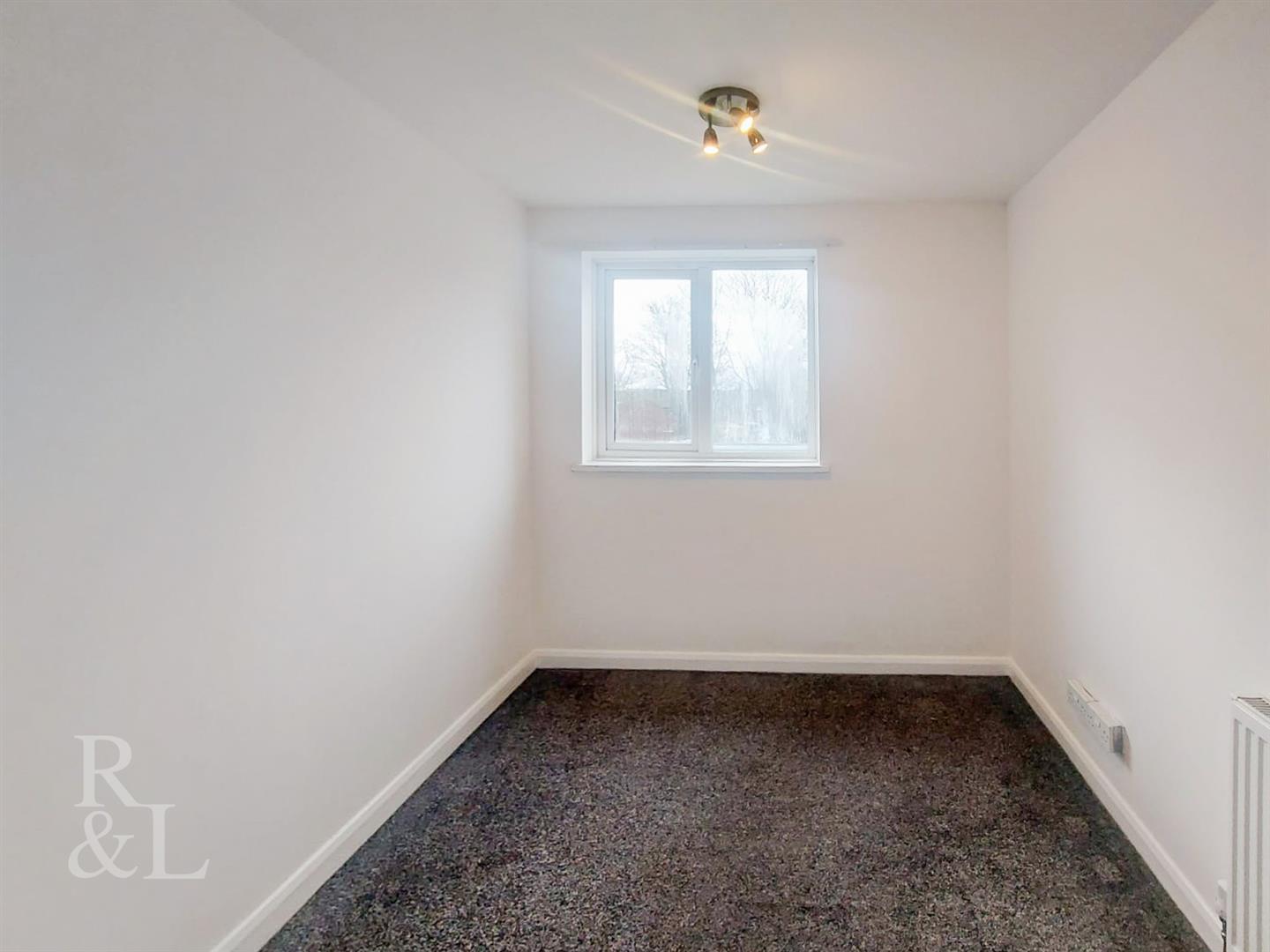 Property image for Malkit Close, Walsall