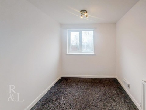 Property thumbnail image for Malkit Close, Walsall