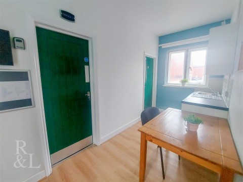 Property thumbnail image for Pitt Street, Wolverhampton