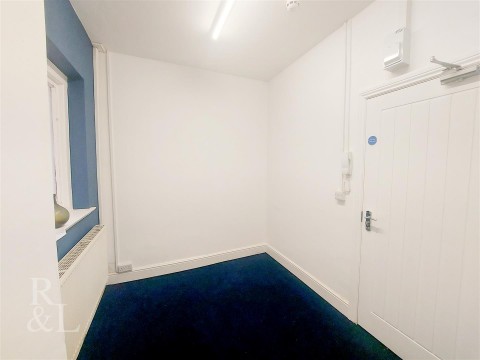 Property thumbnail image for Pitt Street, Wolverhampton