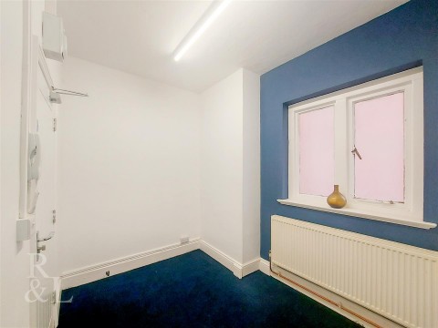 Property thumbnail image for Pitt Street, Wolverhampton