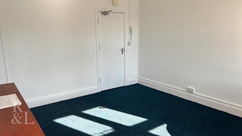 Property thumbnail image for Pitt Street, Wolverhampton