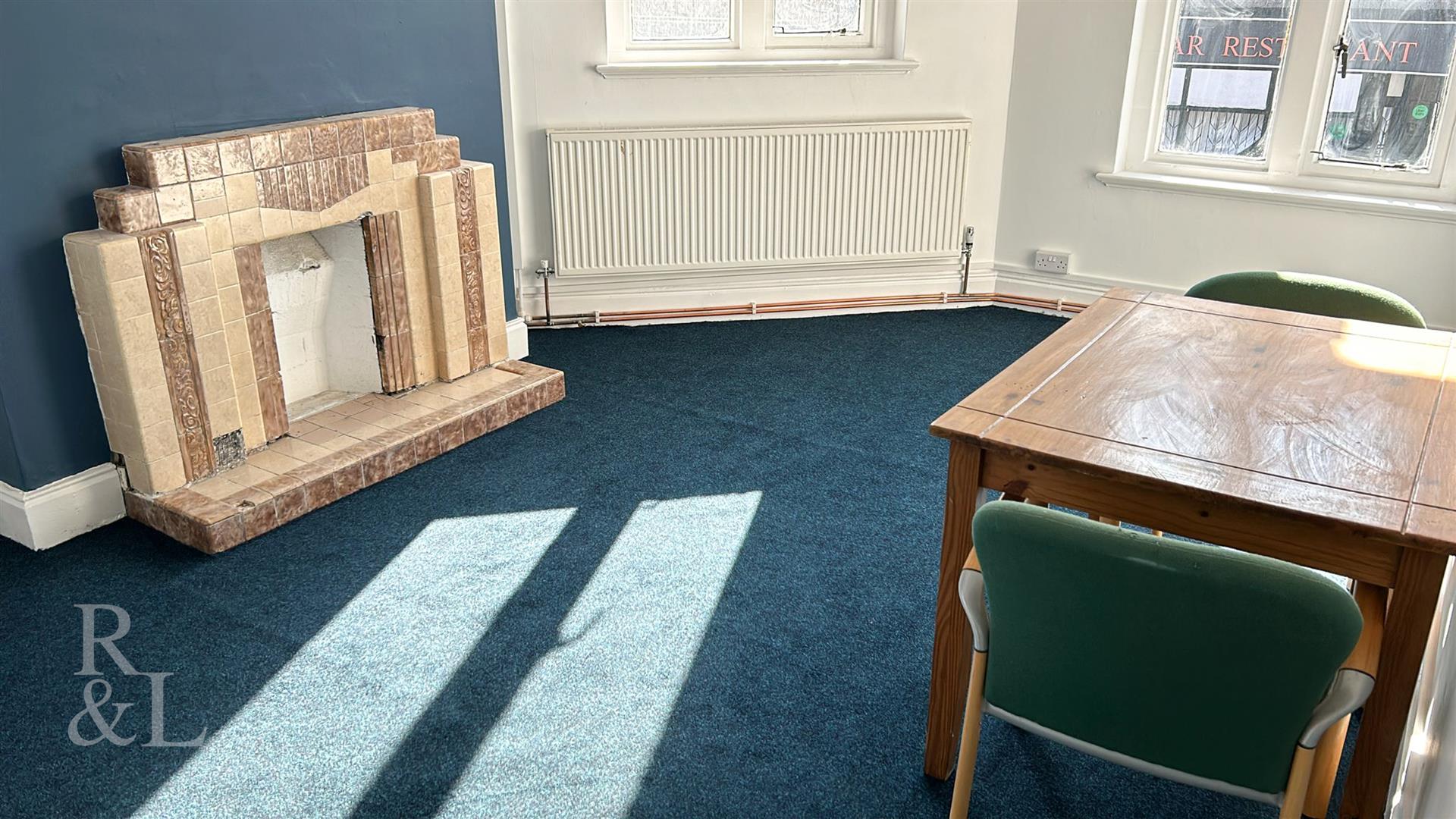 Property image for Pitt Street, Wolverhampton