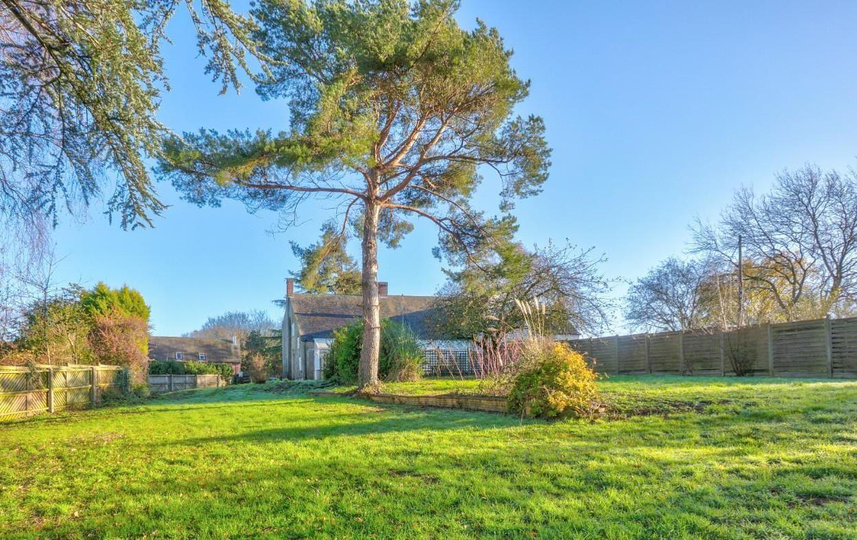 Property image for The Moor,  Coleorton