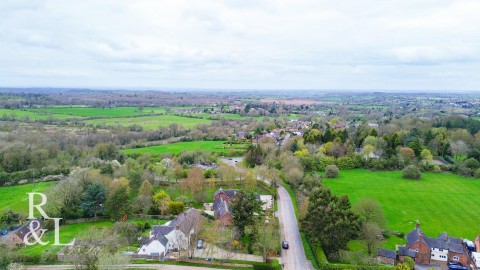 Property thumbnail image for The Moor,  Coleorton