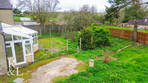 Property thumbnail image for The Moor,  Coleorton