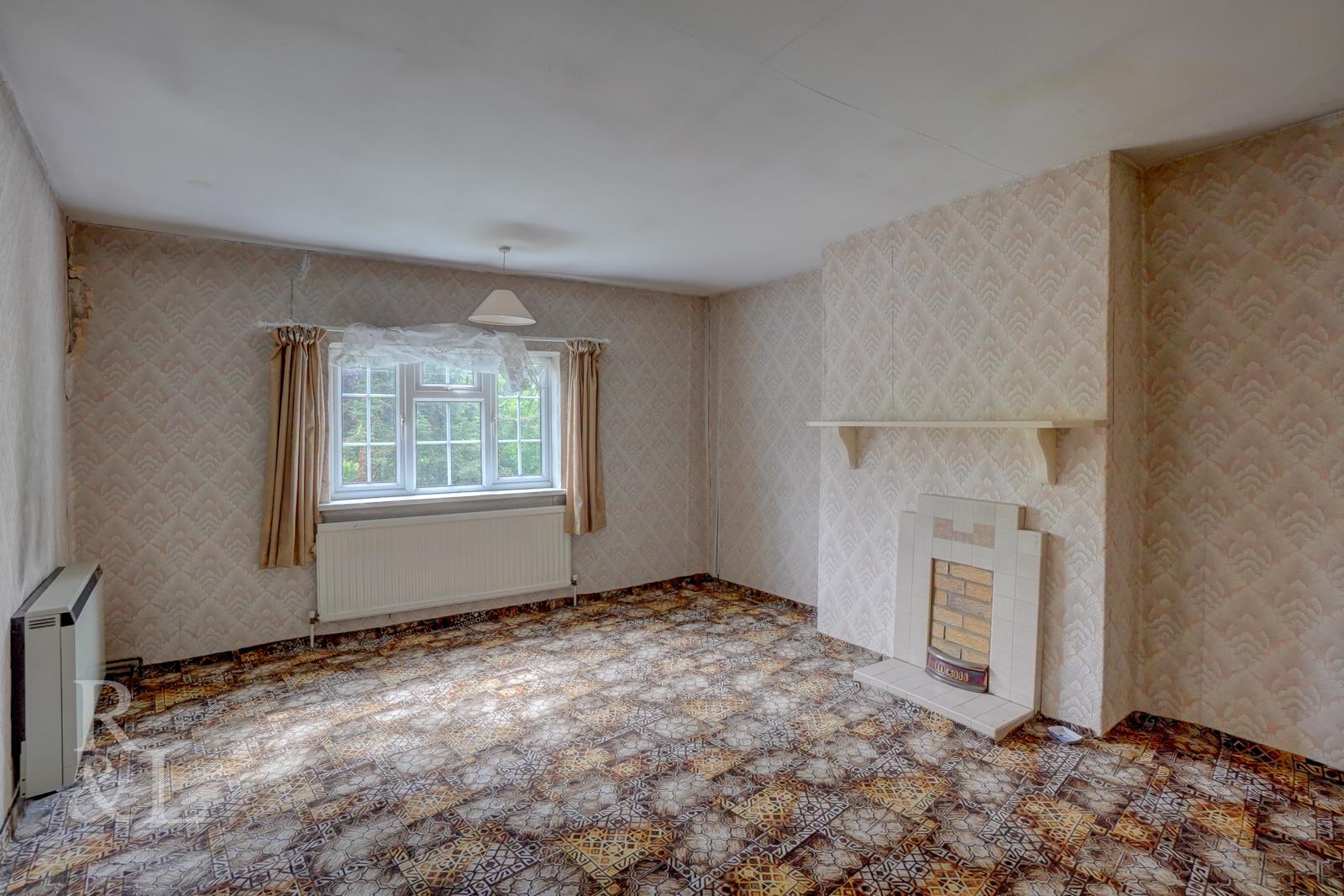 Property image for The Moor,  Coleorton