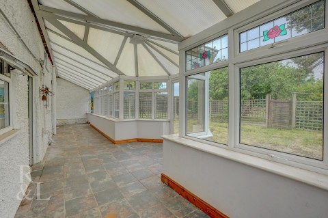 Property thumbnail image for The Moor,  Coleorton