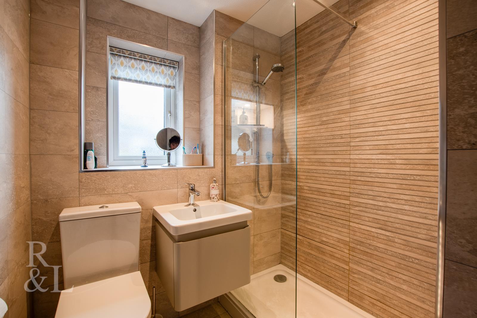 Property image for Beaufort Court, West Bridgford, Nottingham