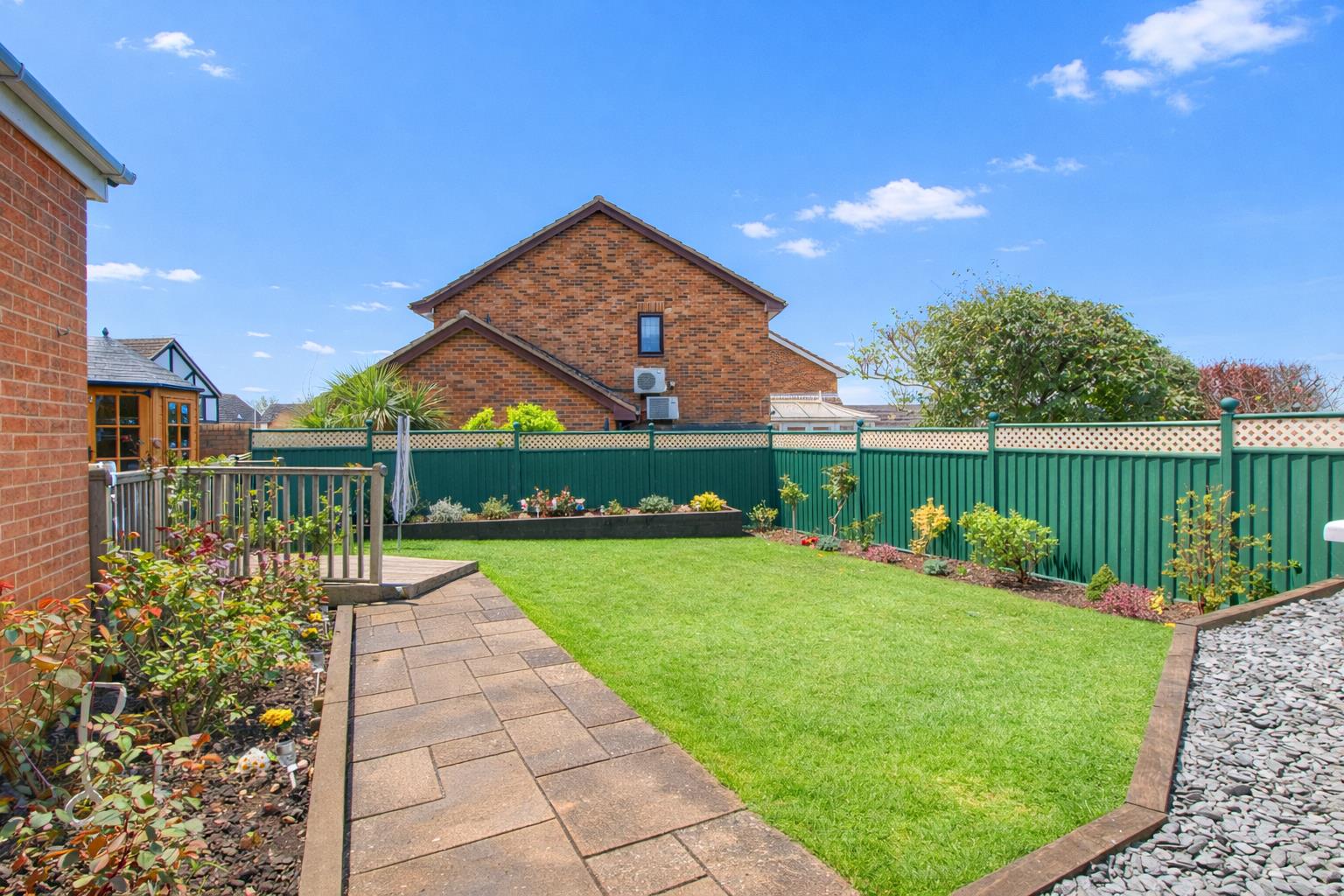 Property image for Beaufort Court, West Bridgford, Nottingham