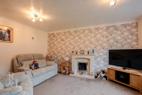 Property thumbnail image for Beaufort Court, West Bridgford, Nottingham