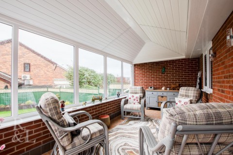 Property thumbnail image for Beaufort Court, West Bridgford, Nottingham