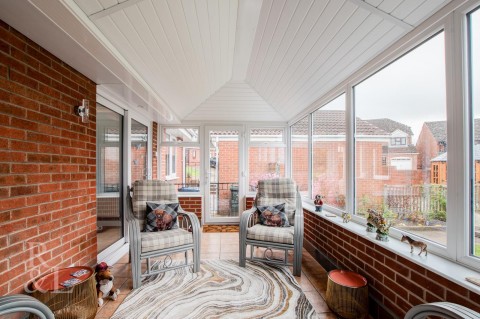 Property thumbnail image for Beaufort Court, West Bridgford, Nottingham