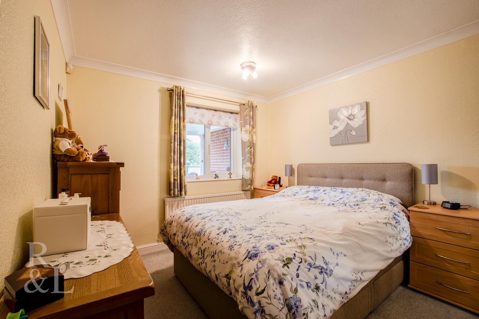 Property image for Beaufort Court, West Bridgford, Nottingham