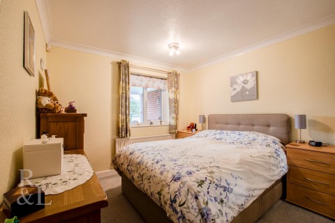 Property thumbnail image for Beaufort Court, West Bridgford, Nottingham