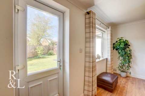 Property thumbnail image for Winchester Way, Ashby-De-La-Zouch