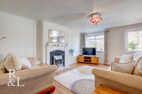 Property thumbnail image for Winchester Way, Ashby-De-La-Zouch