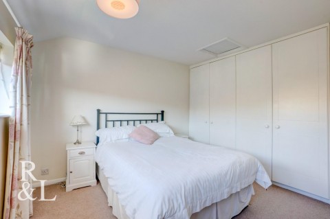 Property thumbnail image for Winchester Way, Ashby-De-La-Zouch