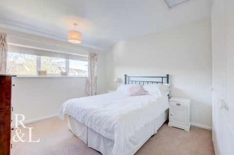 Property thumbnail image for Winchester Way, Ashby-De-La-Zouch