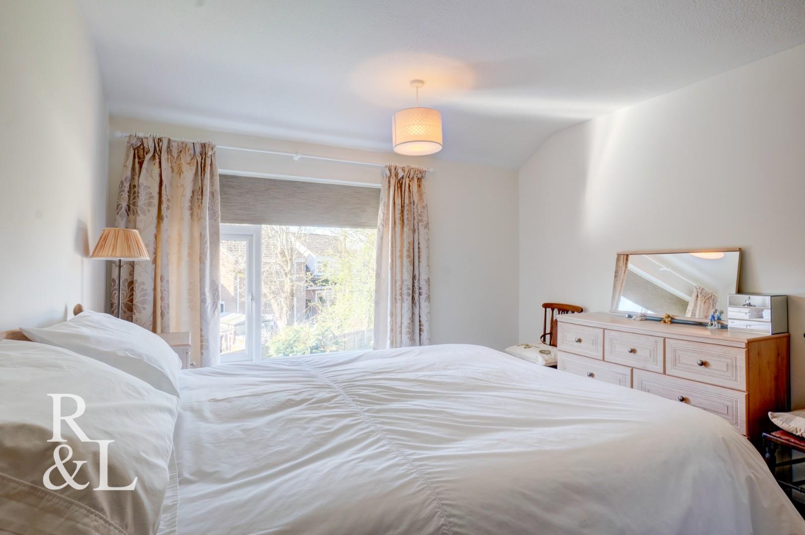 Property image for Winchester Way, Ashby-De-La-Zouch