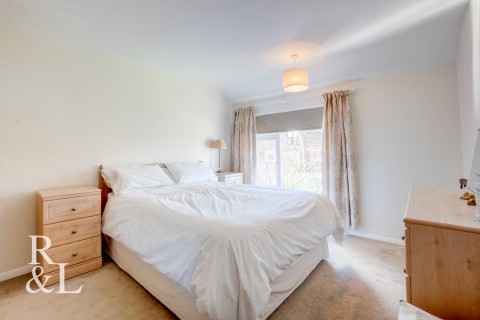 Property thumbnail image for Winchester Way, Ashby-De-La-Zouch