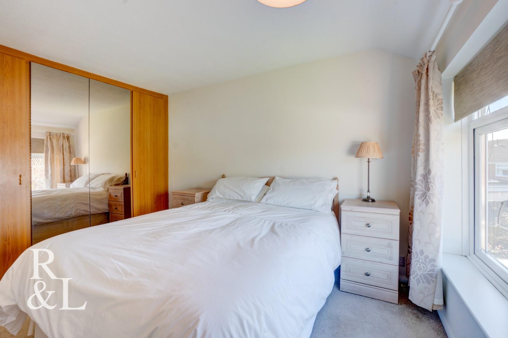 Property image for Winchester Way, Ashby-De-La-Zouch