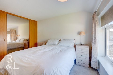 Property thumbnail image for Winchester Way, Ashby-De-La-Zouch