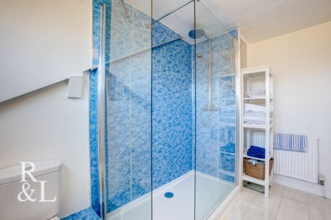 Property thumbnail image for Winchester Way, Ashby-De-La-Zouch