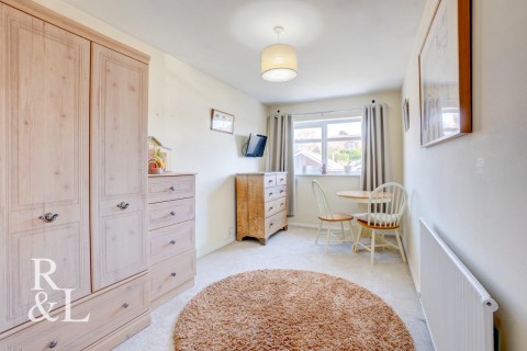 Property thumbnail image for Winchester Way, Ashby-De-La-Zouch