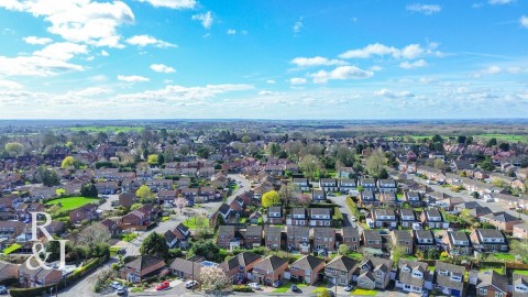 Property thumbnail image for Winchester Way, Ashby-De-La-Zouch