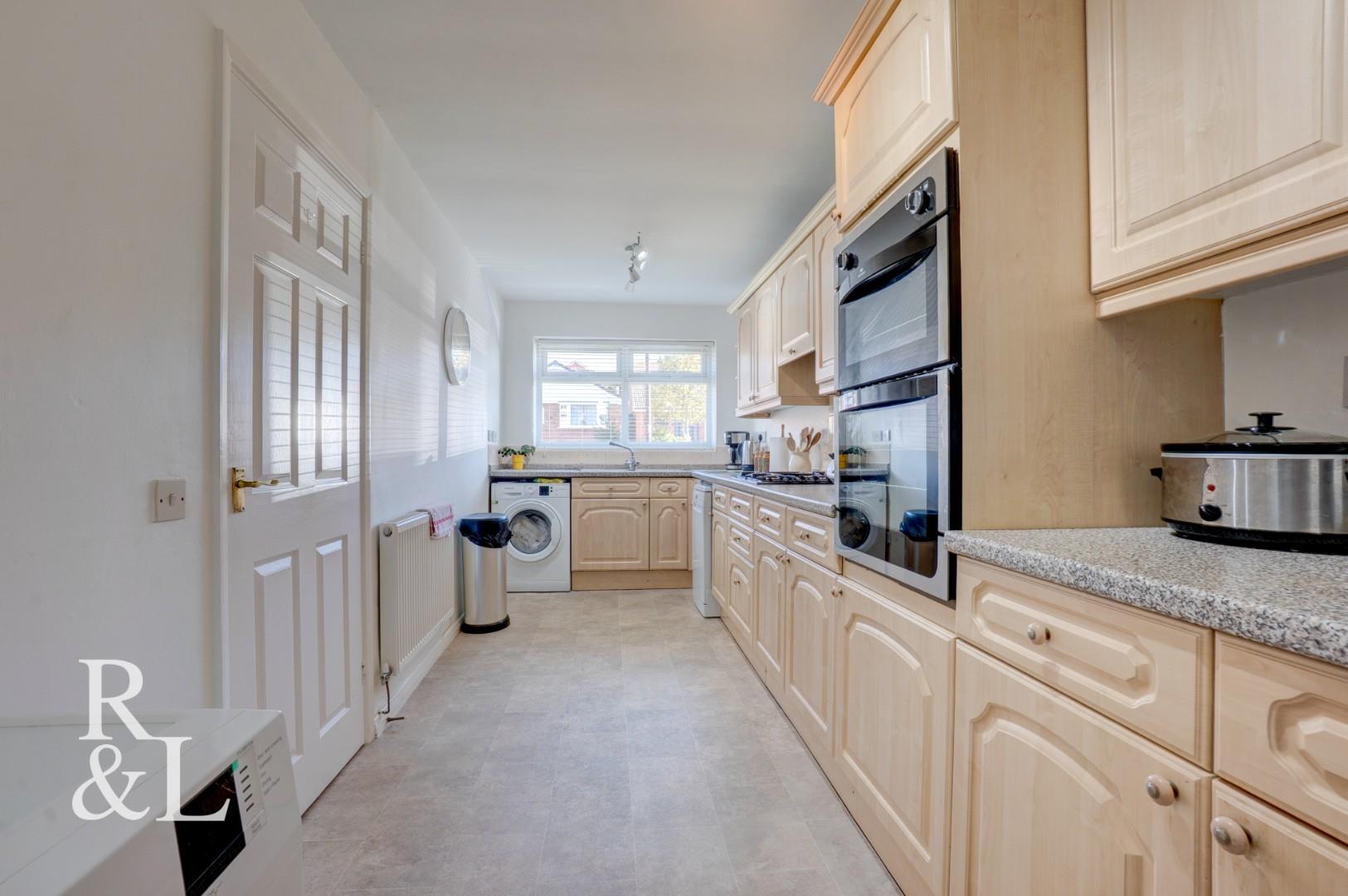 Property image for Winchester Way, Ashby-De-La-Zouch