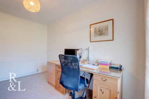 Property thumbnail image for Winchester Way, Ashby-De-La-Zouch