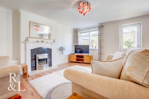 Property thumbnail image for Winchester Way, Ashby-De-La-Zouch