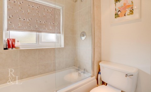 Property thumbnail image for Parkin Close, Cropwell Bishop