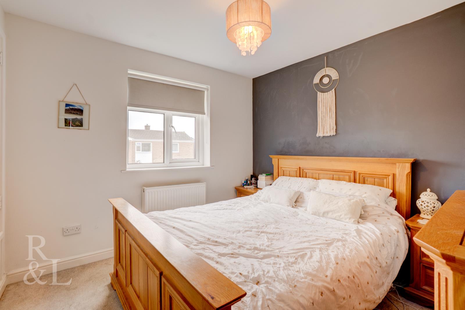 Property image for Parkin Close, Cropwell Bishop