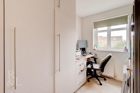 Property thumbnail image for Parkin Close, Cropwell Bishop