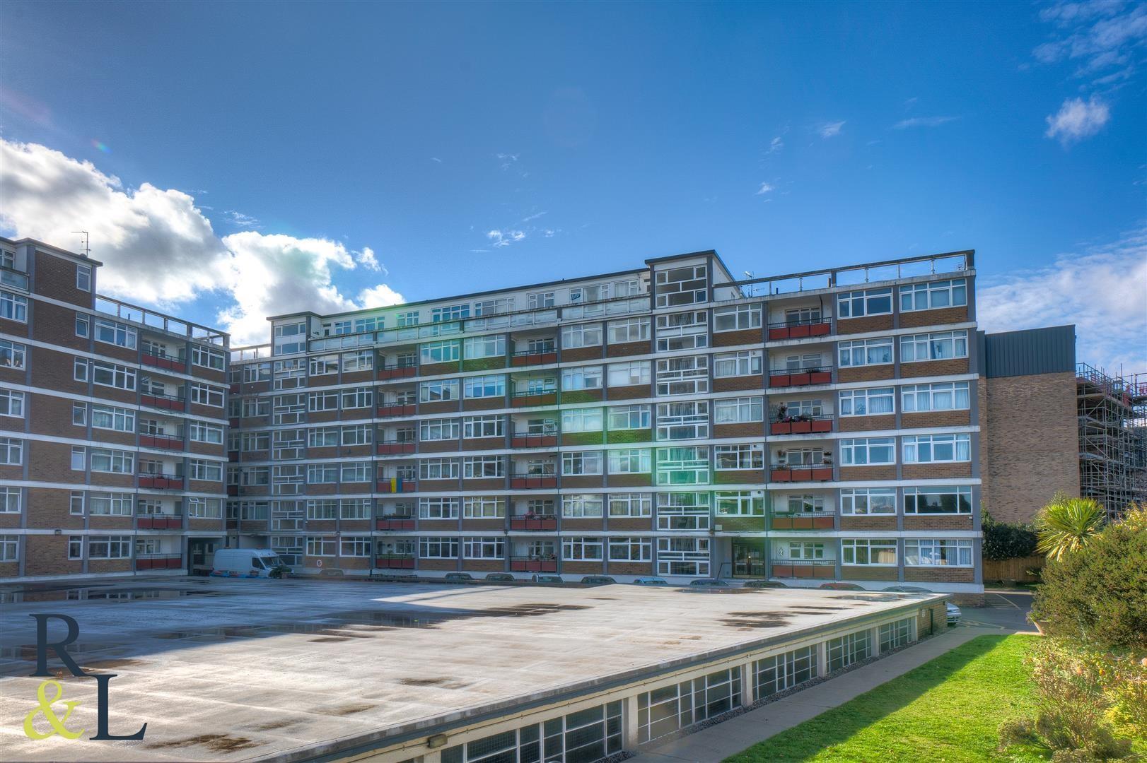 Property image for Wilford Lane, West Bridgford, Nottingham