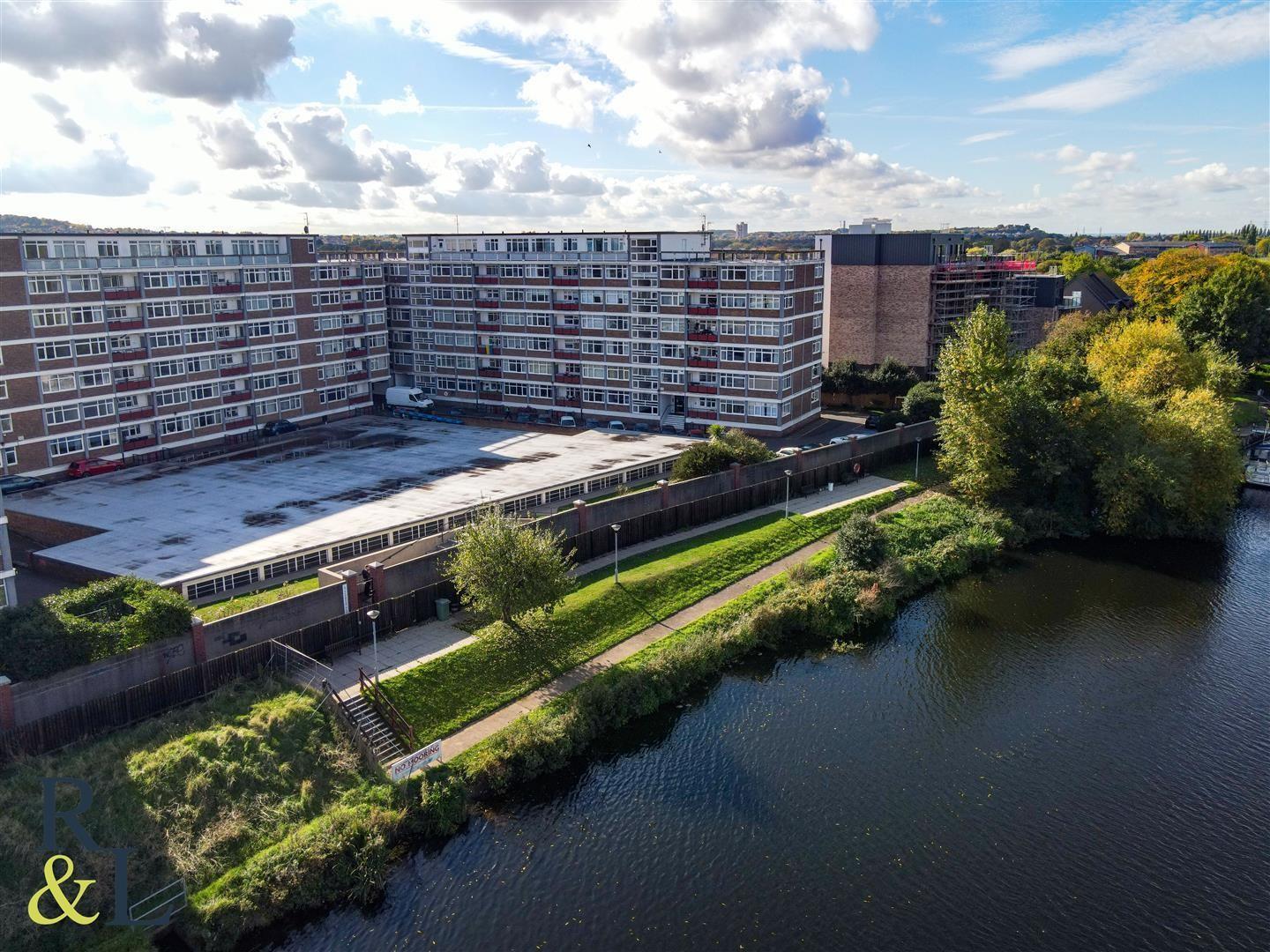 Property image for Wilford Lane, West Bridgford, Nottingham