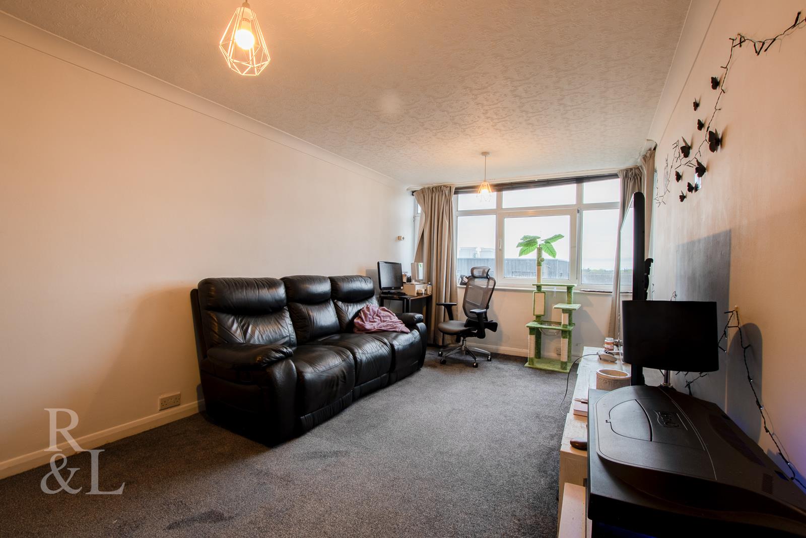 Property image for Wilford Lane, West Bridgford, Nottingham