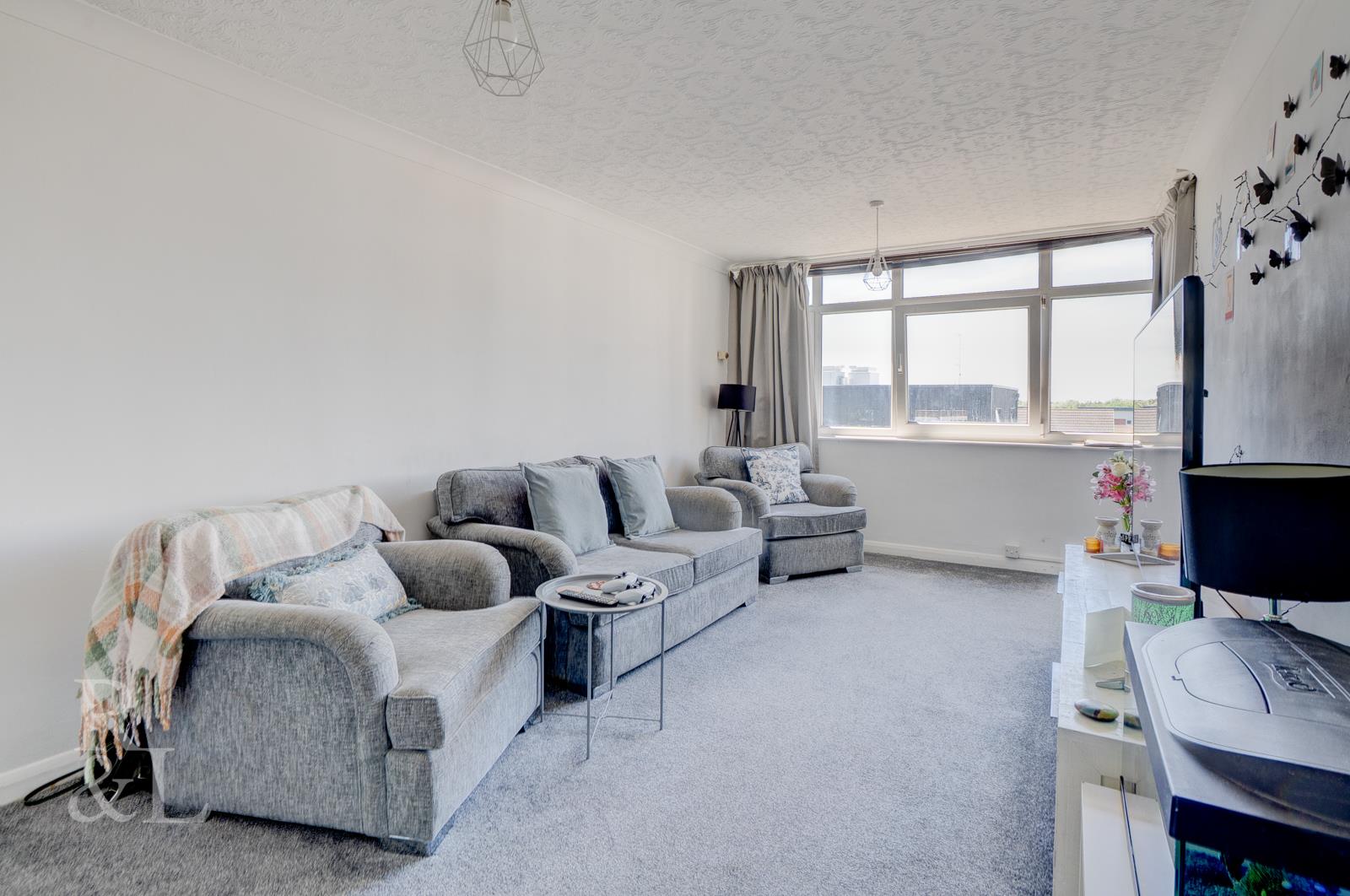 Property image for Wilford Lane, West Bridgford, Nottingham