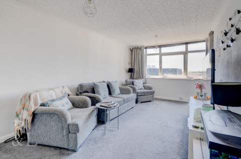 Property thumbnail image for Wilford Lane, West Bridgford, Nottingham