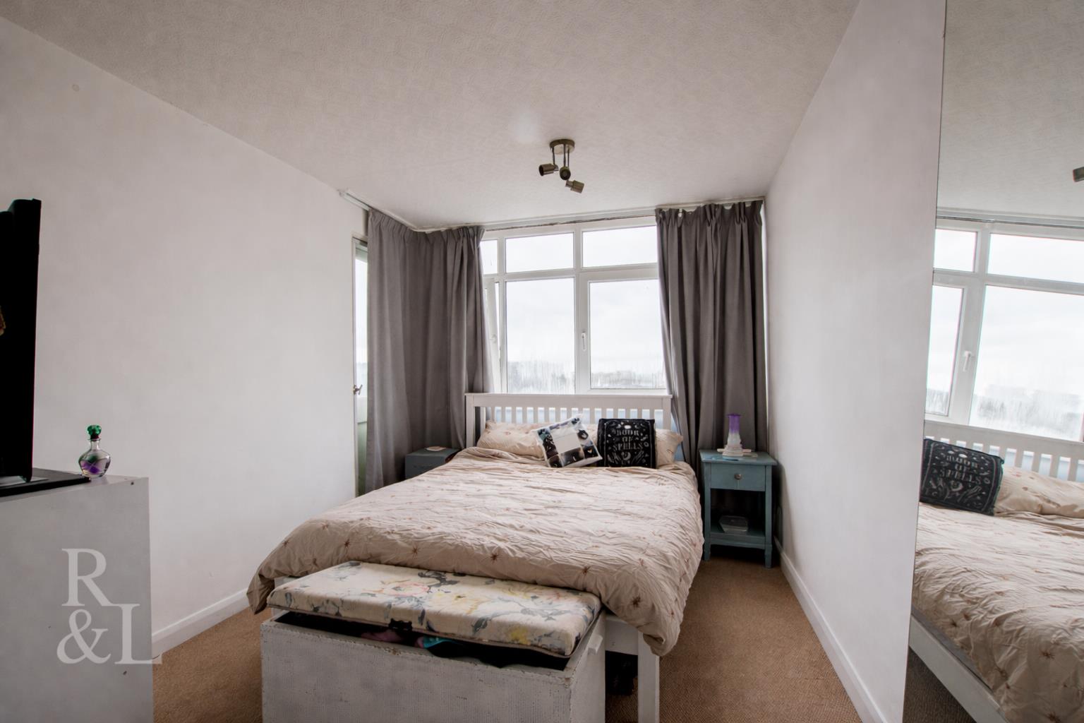 Property image for Wilford Lane, West Bridgford, Nottingham