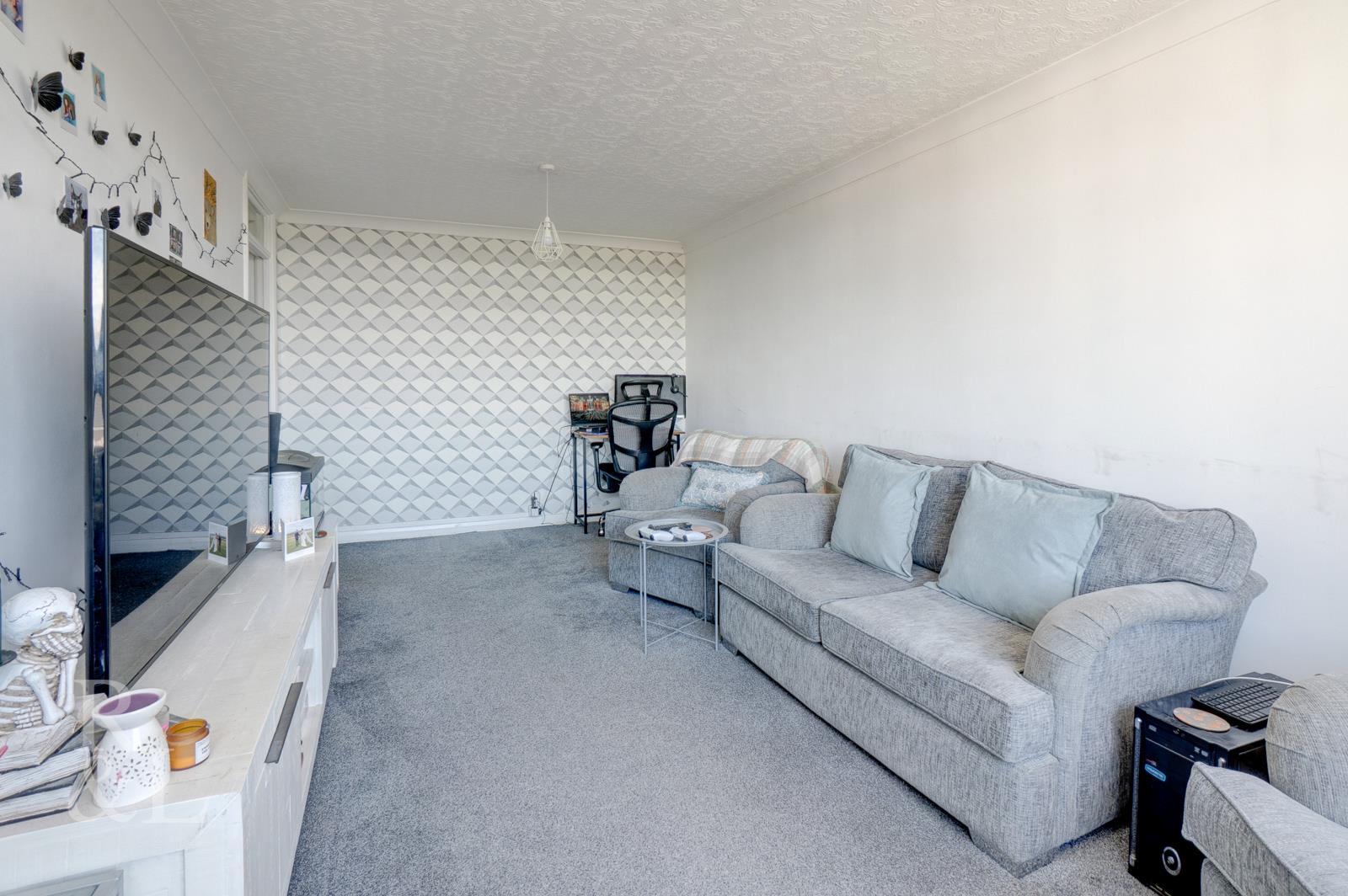 Property image for Wilford Lane, West Bridgford, Nottingham