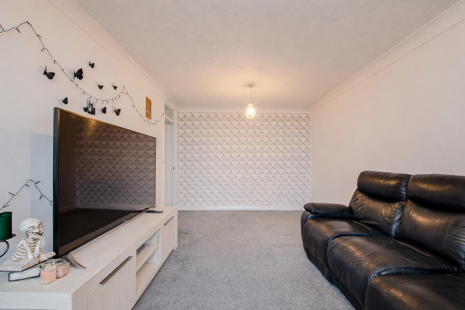 Property image for Wilford Lane, West Bridgford, Nottingham