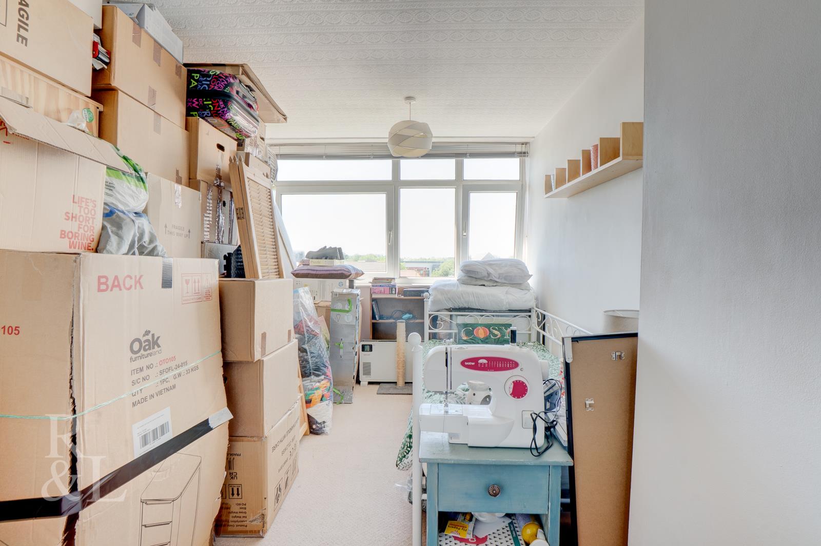 Property image for Wilford Lane, West Bridgford, Nottingham