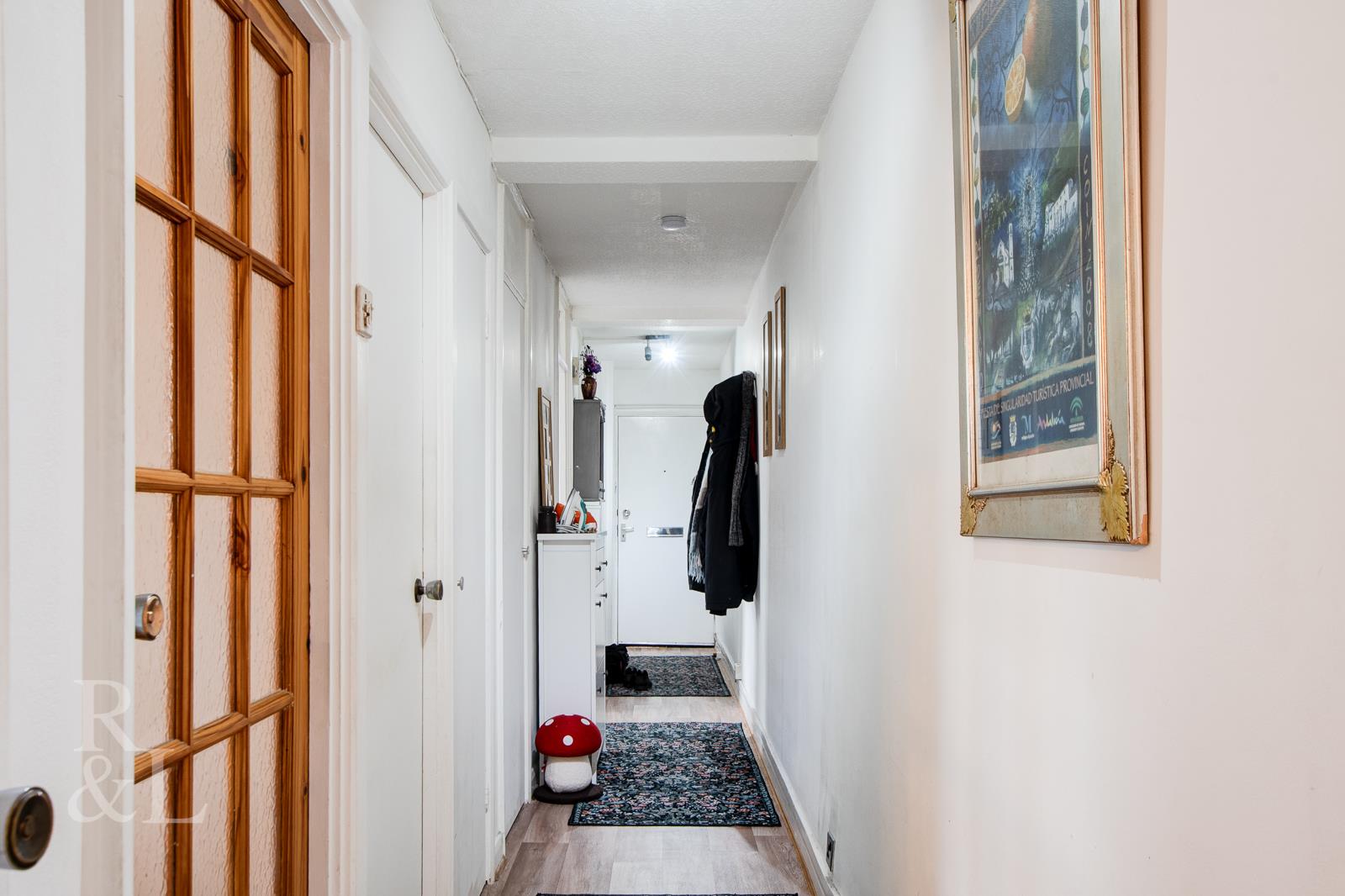 Property image for Wilford Lane, West Bridgford, Nottingham