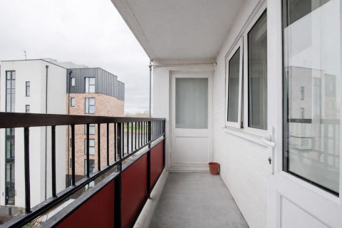 Property thumbnail image for Wilford Lane, West Bridgford, Nottingham