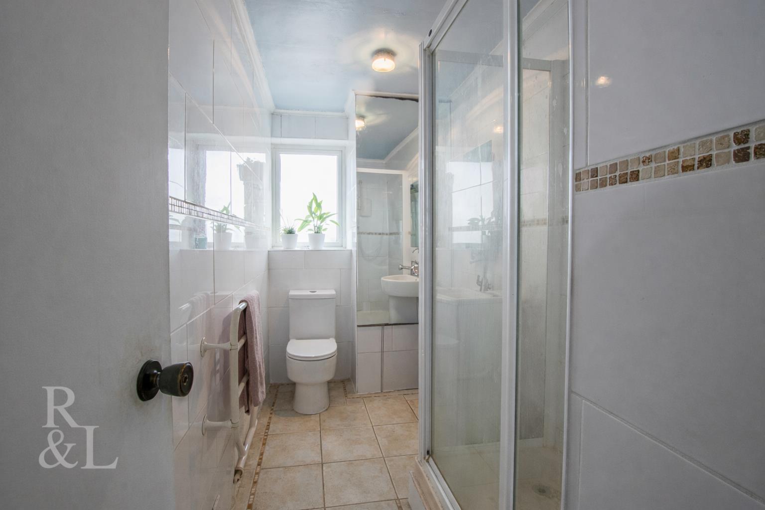 Property image for Wilford Lane, West Bridgford, Nottingham