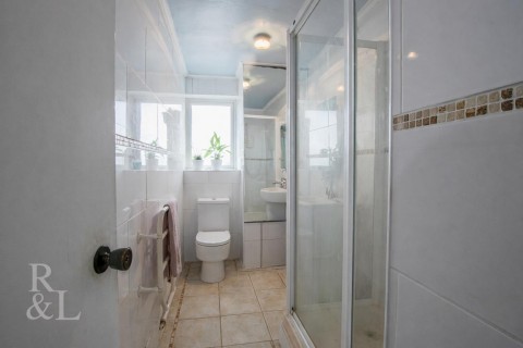 Property thumbnail image for Wilford Lane, West Bridgford, Nottingham