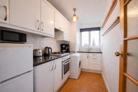 Property thumbnail image for Wilford Lane, West Bridgford, Nottingham